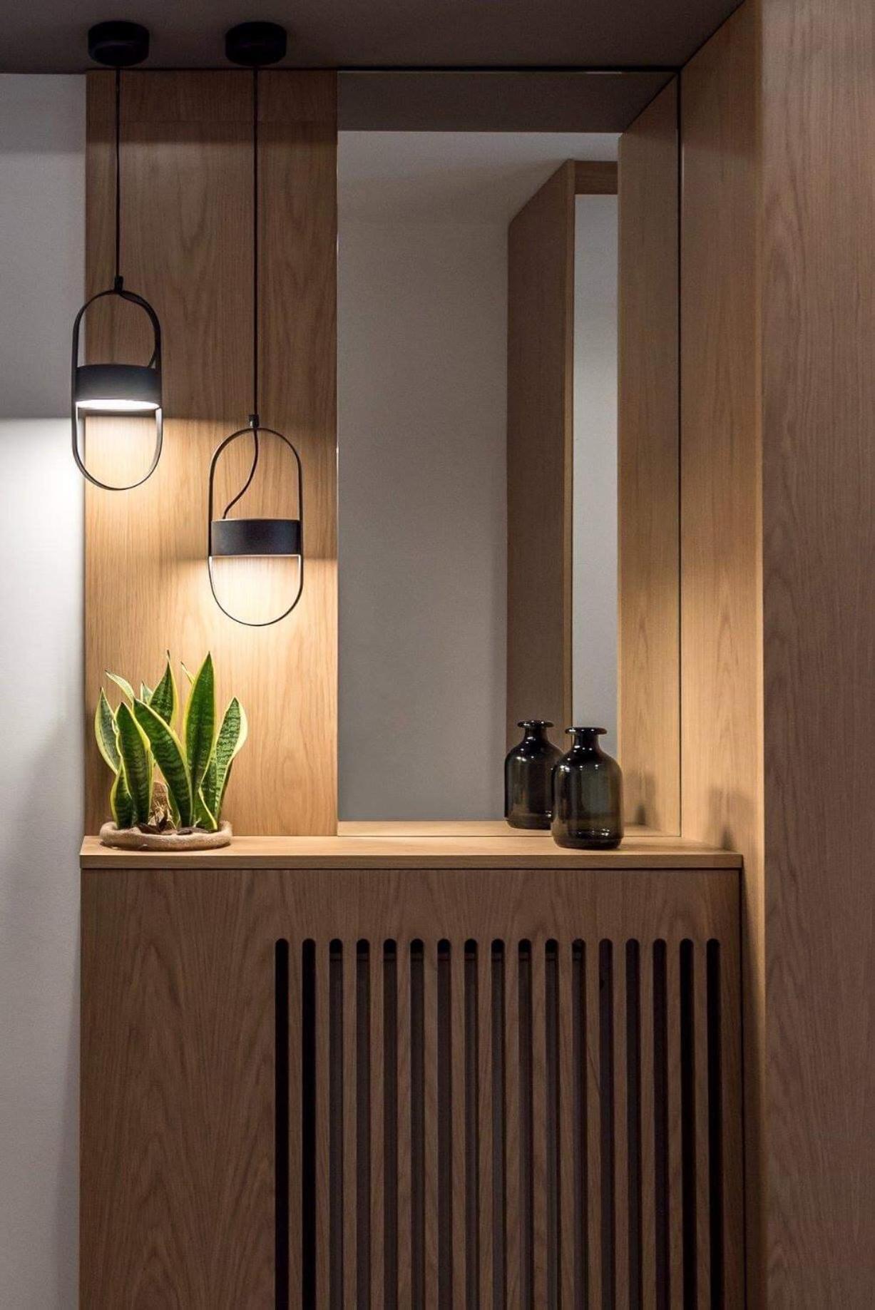 Central C&P Minimal Apartment Salonic Exterior foto